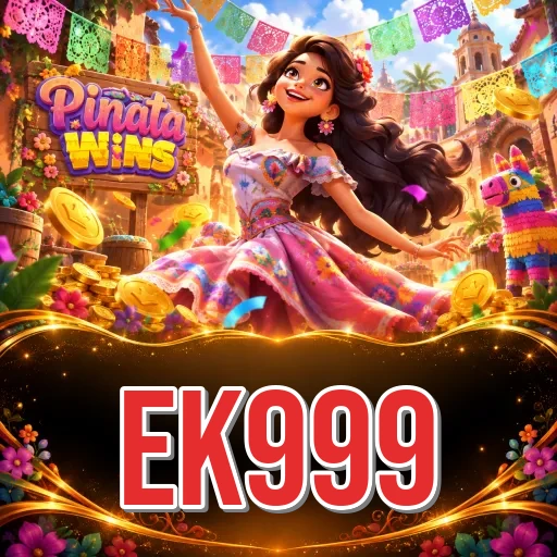 Screenshot 2 - ek999 Features