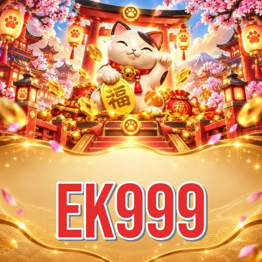 Screenshot 3 - ek999 Settings