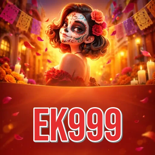 Screenshot 2 - ek999 Features