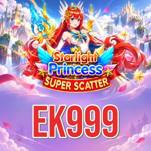 Screenshot 2 - ek999 Features