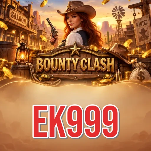 Screenshot 2 - ek999 Features