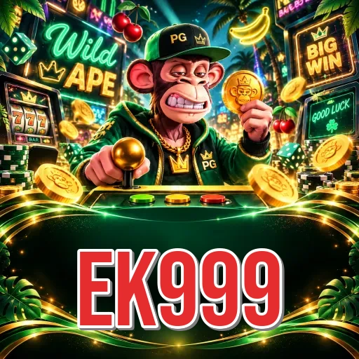 Screenshot 3 - ek999 Settings