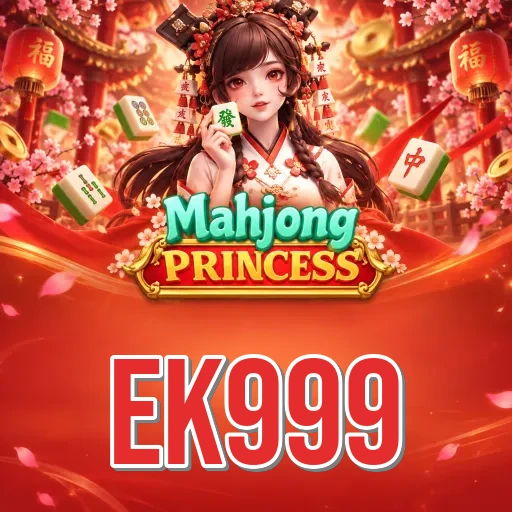 Screenshot 2 - ek999 Features
