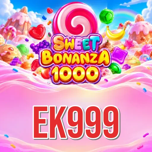 Screenshot 3 - ek999 Settings