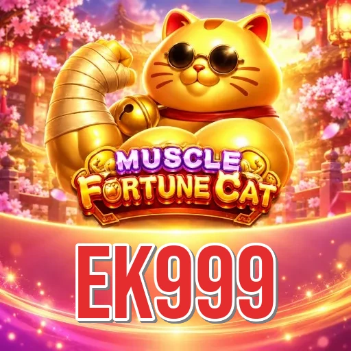 Screenshot 1 - ek999 Home Screen