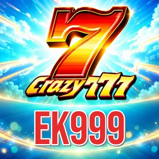 Screenshot 2 - ek999 Features