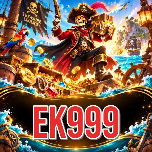 Screenshot 3 - ek999 Settings