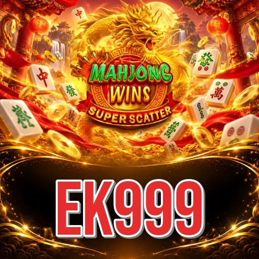 Screenshot 3 - ek999 Settings